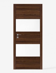Interior doors "RIVIA 90"