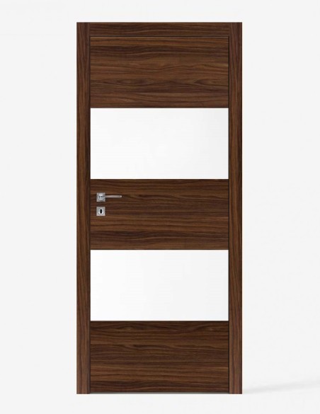 Interior doors "RIVIA 90"
