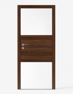 Interior doors "RIVIA 100"