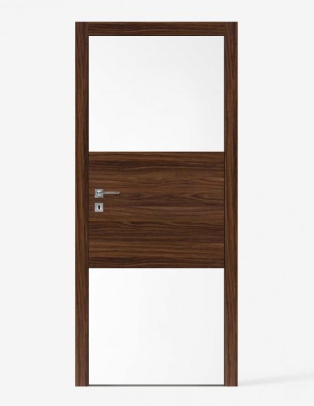 Interior doors "RIVIA 100"