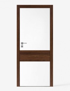 Interior doors "RIVIA 110"