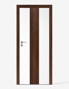 Vidaus durys "RIVIA 120"