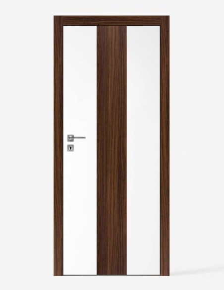 Vidaus durys "RIVIA 120"