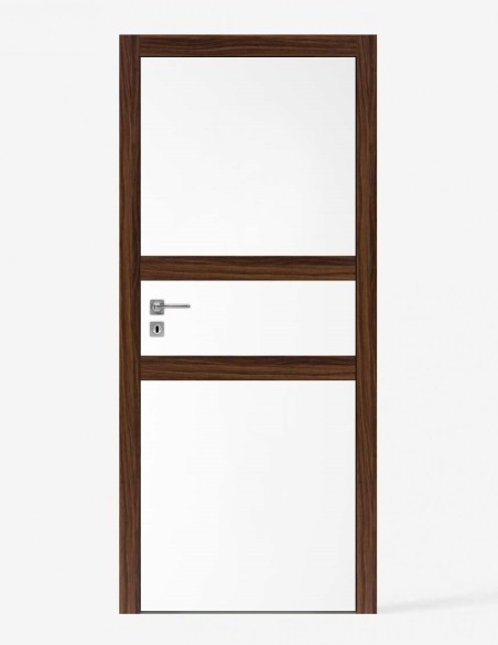 Interior doors "RIVIA 130"