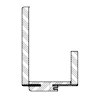 Apvadai
